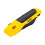 Afbeelding - https-www-ez-catalog-nl-Asset-39c7f6249dfb4b8d82bb494e1e8228a1-ImageFullSize-FMHT10369-0-2-jpg